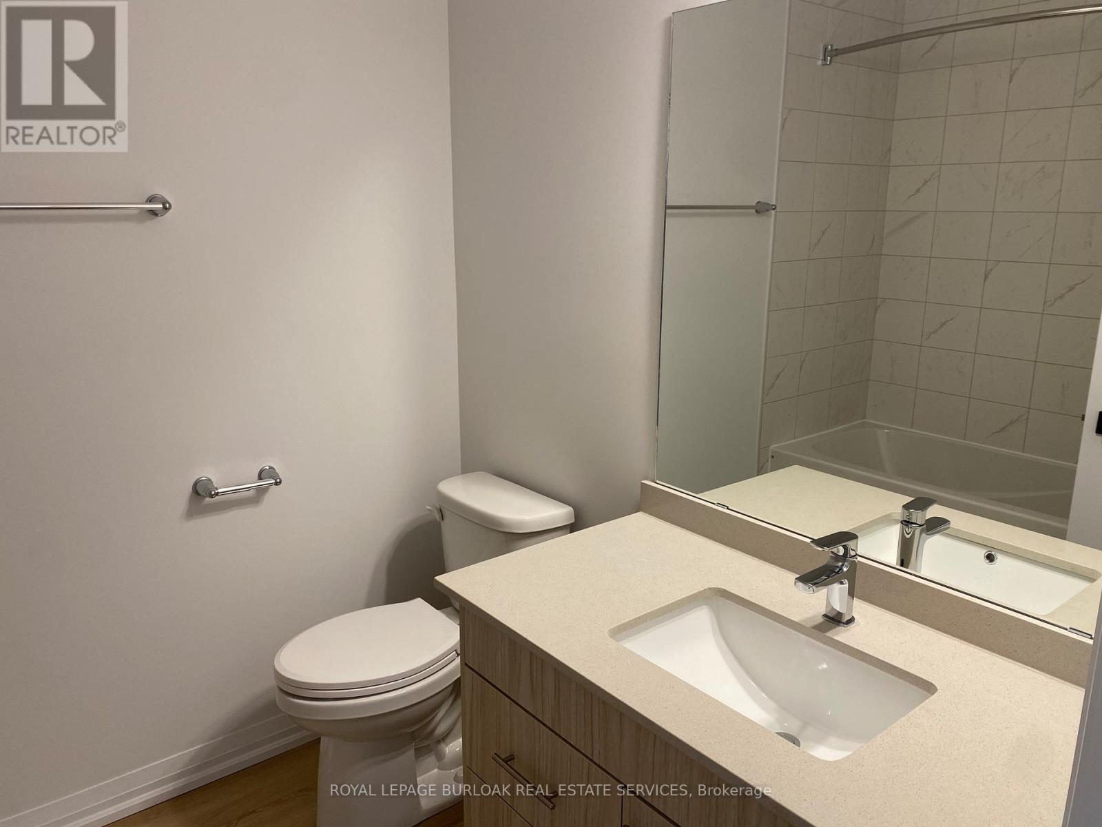 54 - 55 Tom Brown Drive, Brant, Ontario  N3L 0N5 - Photo 35 - X12559156