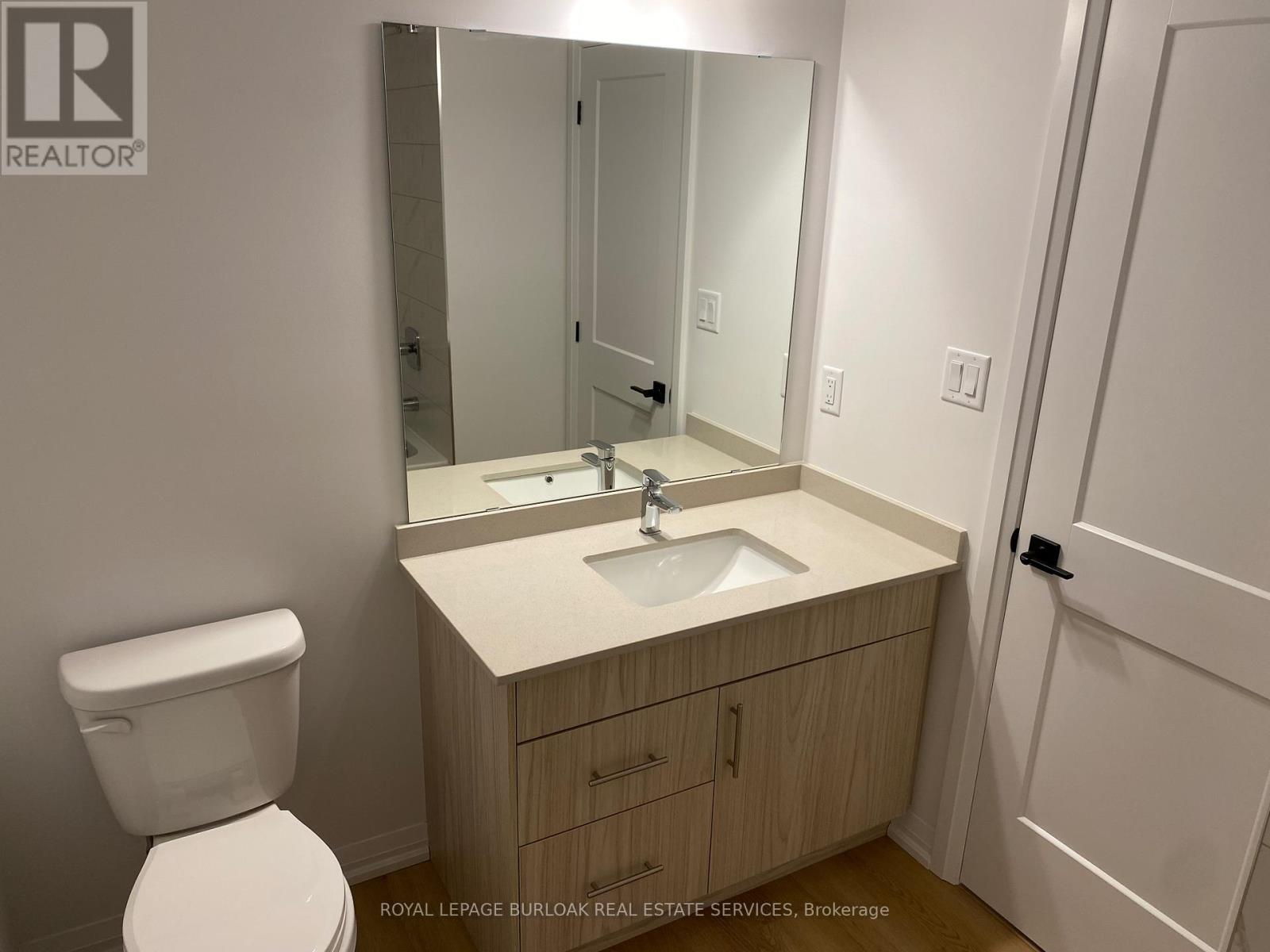 54 - 55 Tom Brown Drive, Brant, Ontario  N3L 0N5 - Photo 36 - X12559156