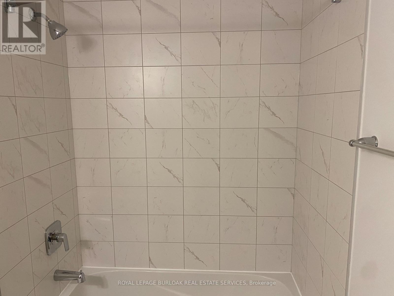 54 - 55 Tom Brown Drive, Brant, Ontario  N3L 0N5 - Photo 37 - X12559156