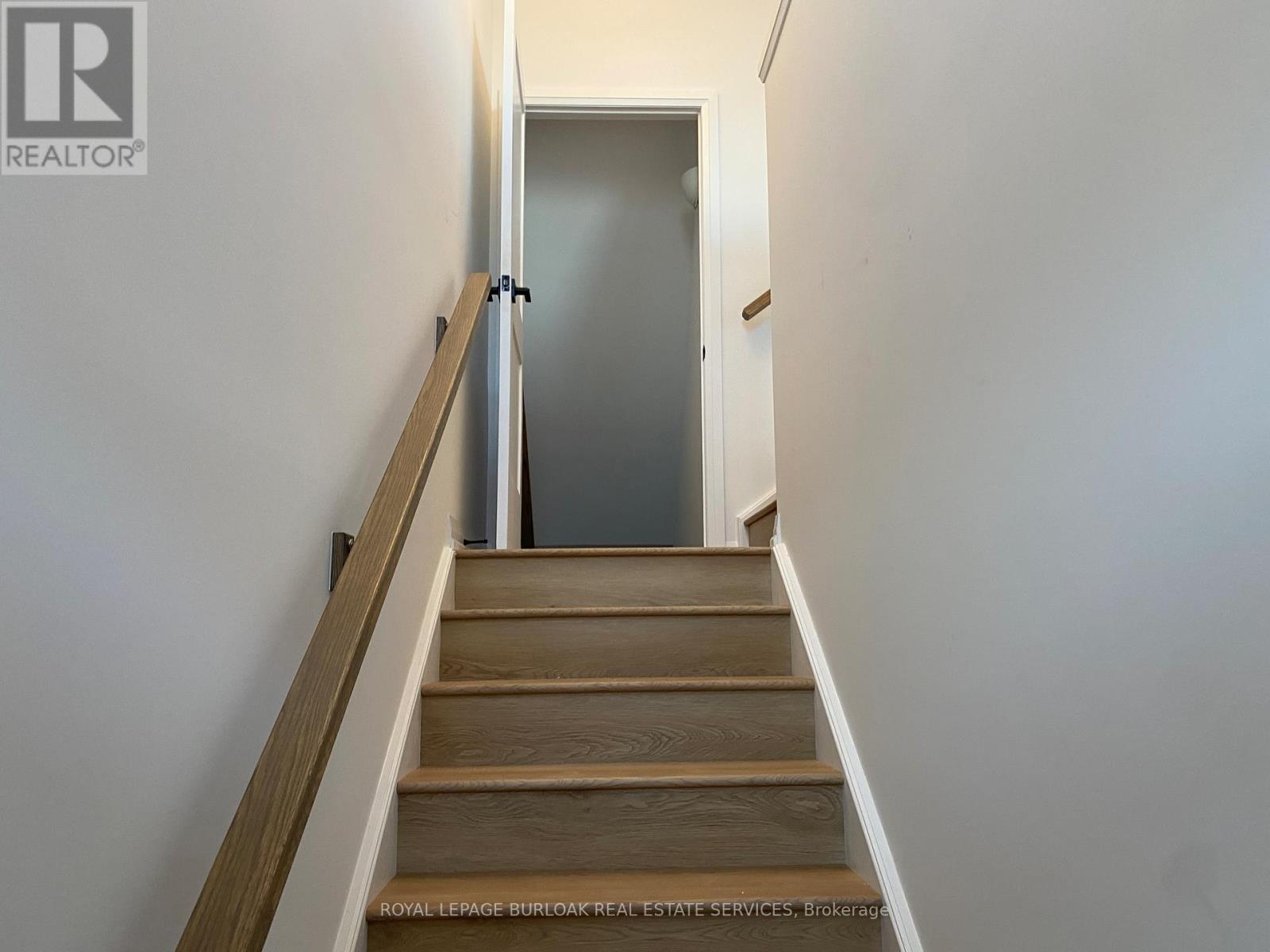 54 - 55 Tom Brown Drive, Brant, Ontario  N3L 0N5 - Photo 4 - X12559156