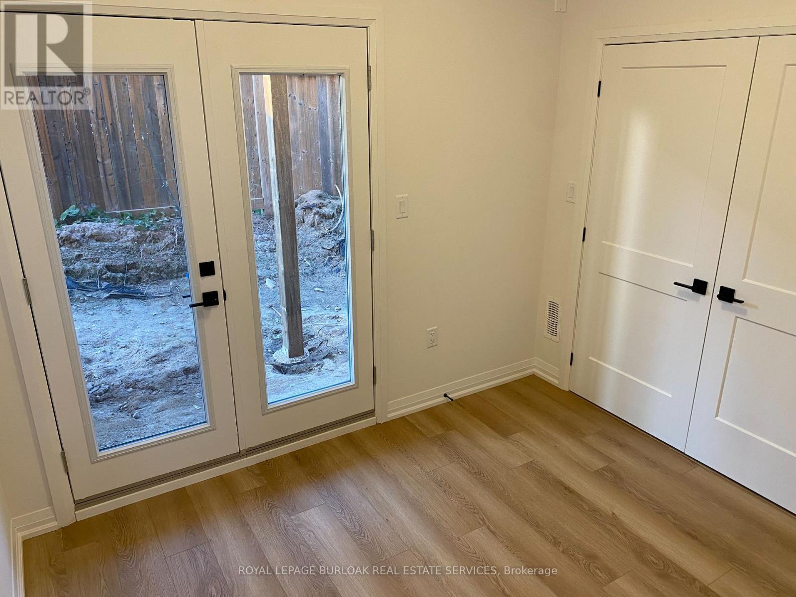 54 - 55 Tom Brown Drive, Brant, Ontario  N3L 0N5 - Photo 40 - X12559156