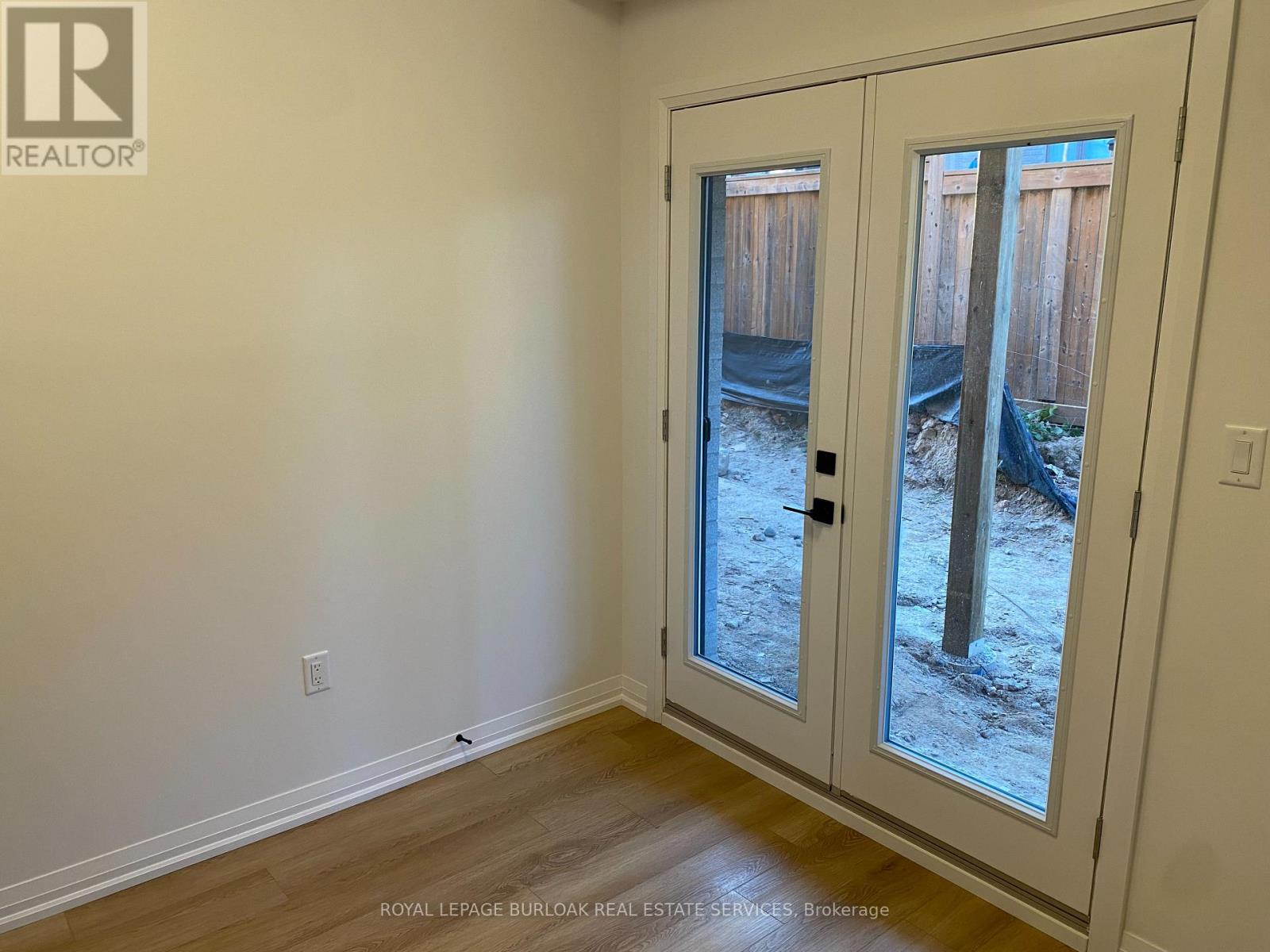 54 - 55 Tom Brown Drive, Brant, Ontario  N3L 0N5 - Photo 41 - X12559156