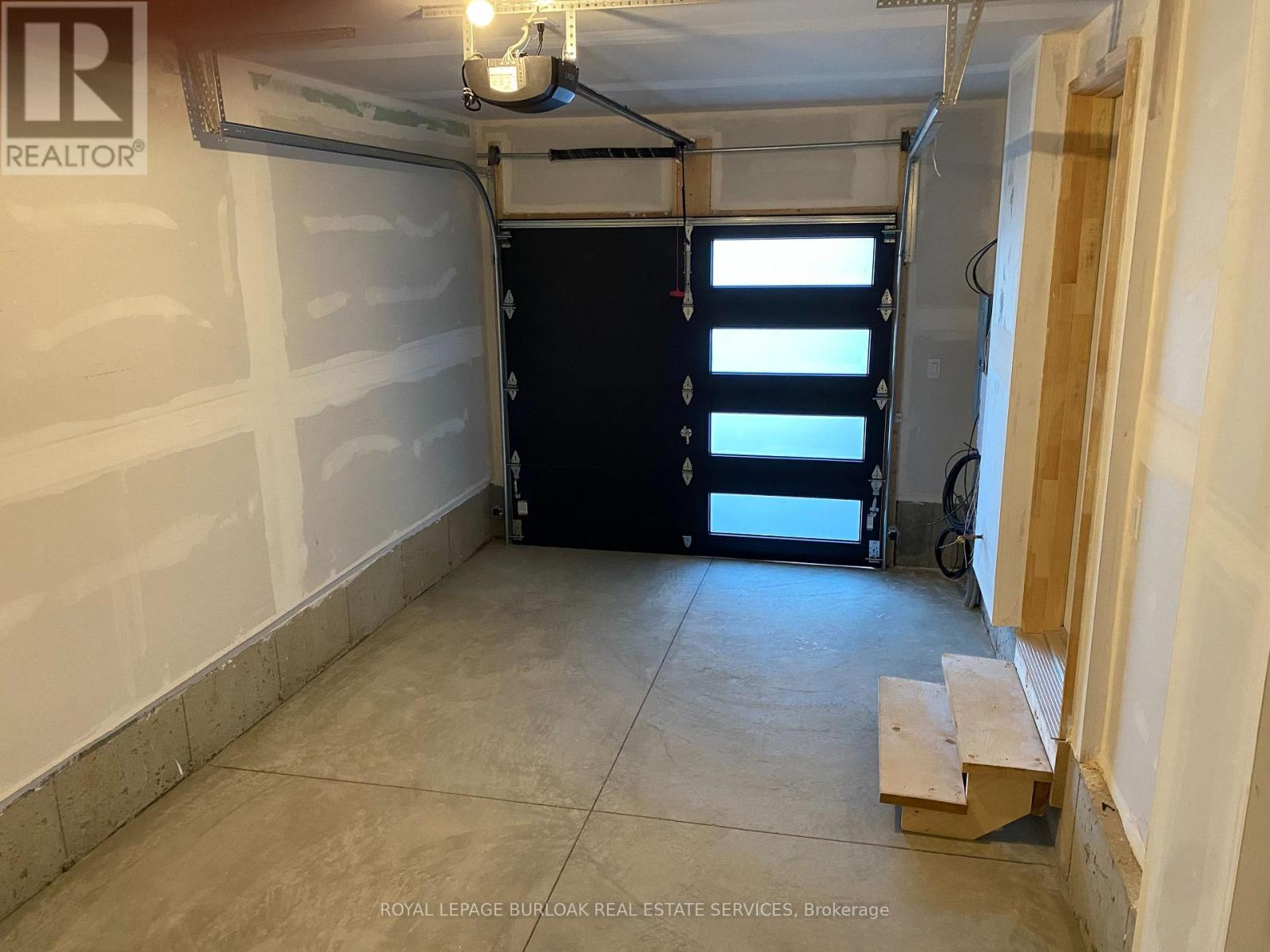 54 - 55 Tom Brown Drive, Brant, Ontario  N3L 0N5 - Photo 45 - X12559156