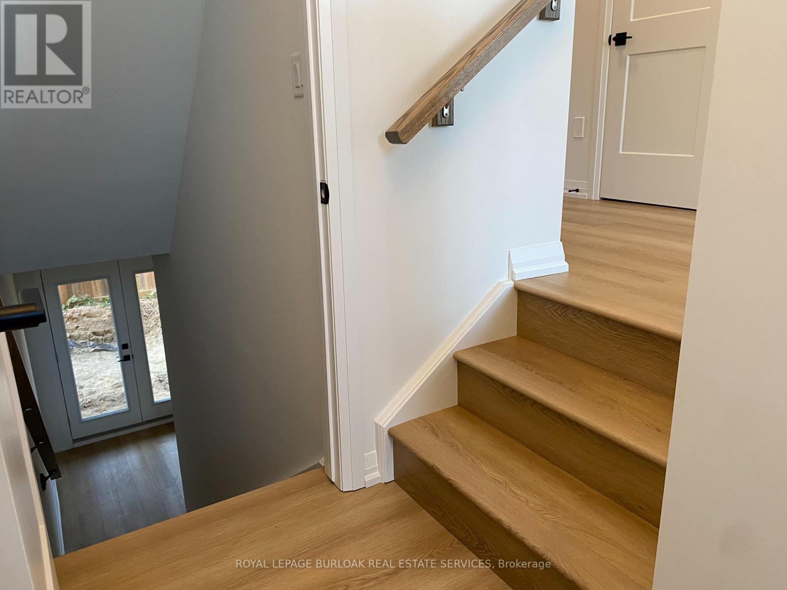 54 - 55 Tom Brown Drive, Brant, Ontario  N3L 0N5 - Photo 5 - X12559156