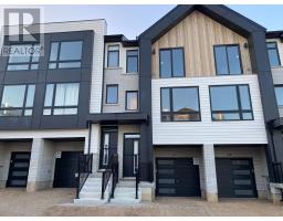 54 - 55 TOM BROWN DRIVE, Brant, Ontario