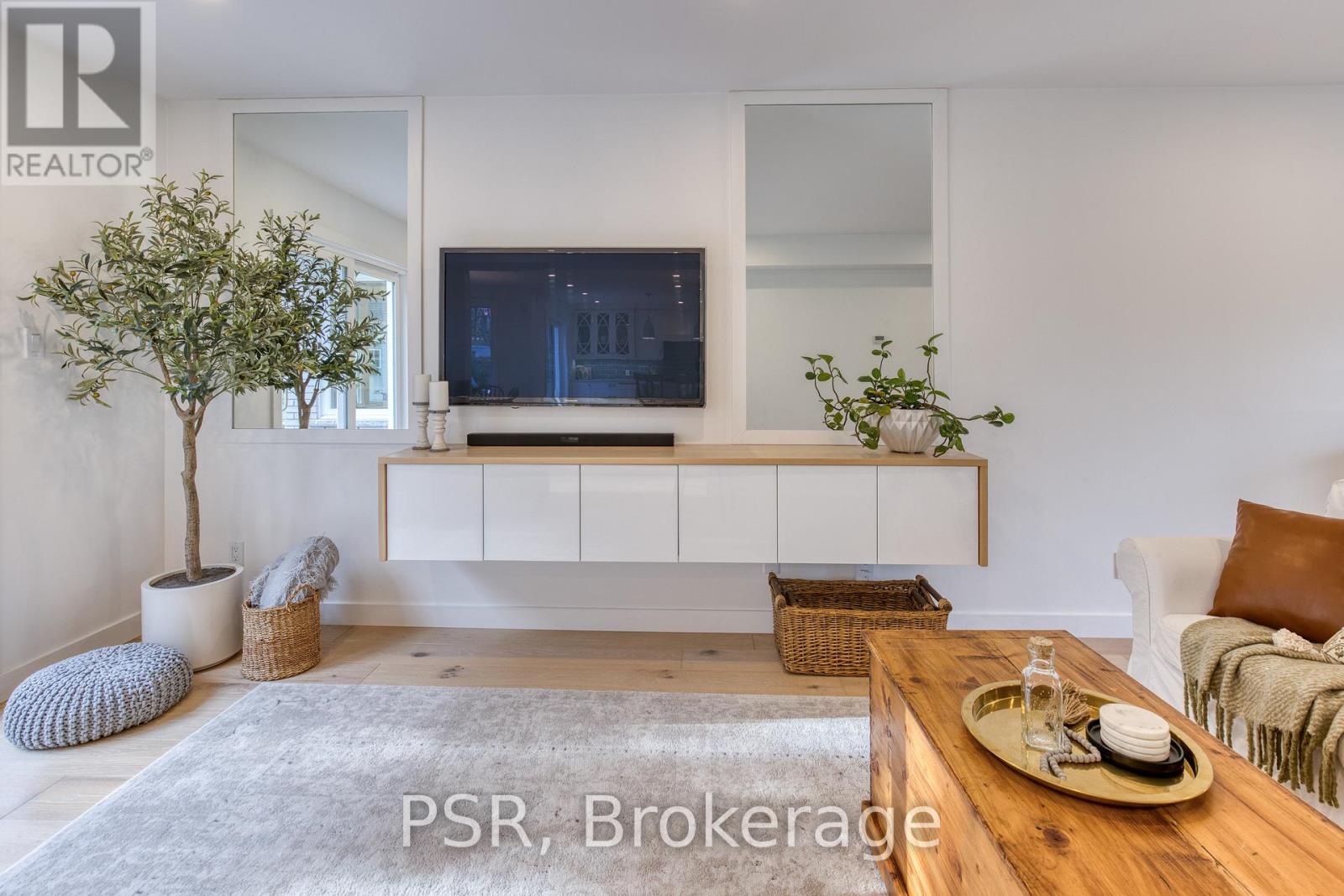 39 Hughson Street, North Dumfries, Ontario  N0B 1L0 - Photo 10 - X12559158