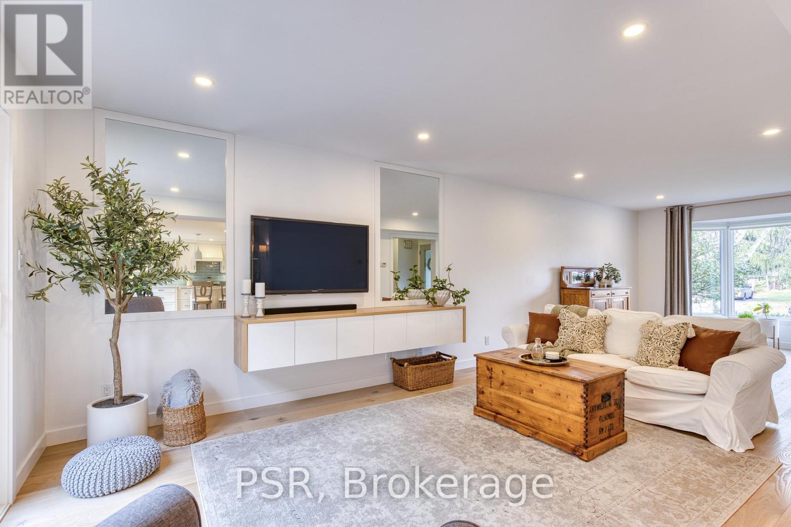 39 Hughson Street, North Dumfries, Ontario  N0B 1L0 - Photo 11 - X12559158