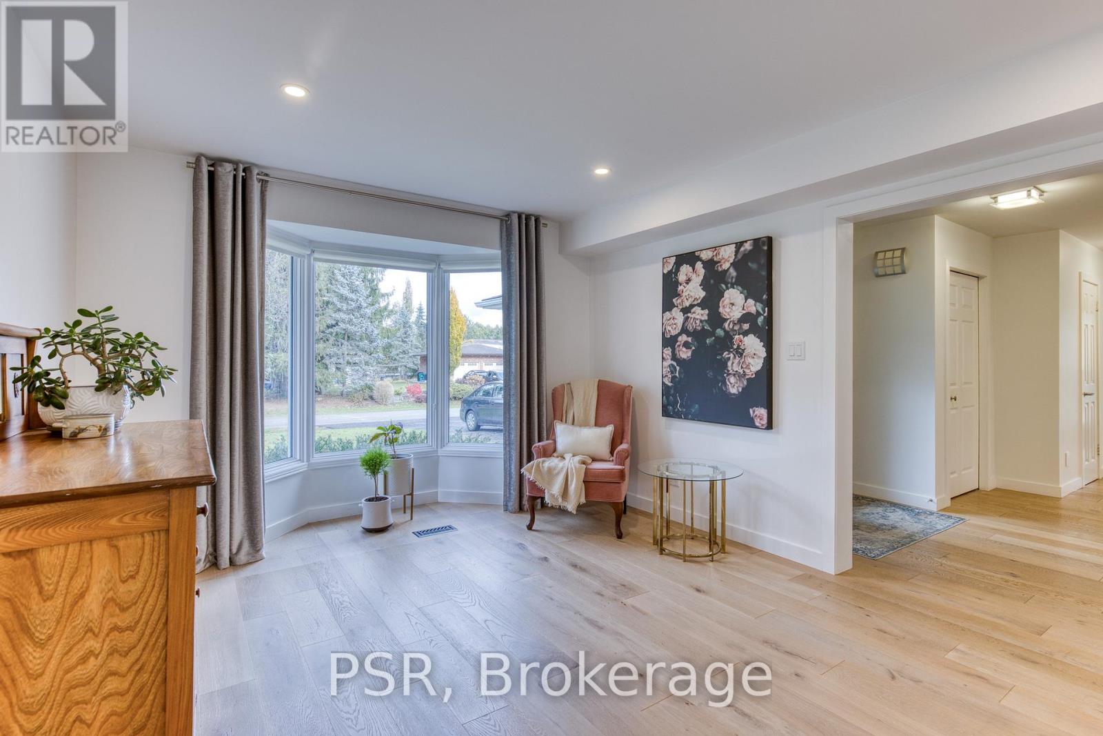 39 Hughson Street, North Dumfries, Ontario  N0B 1L0 - Photo 12 - X12559158