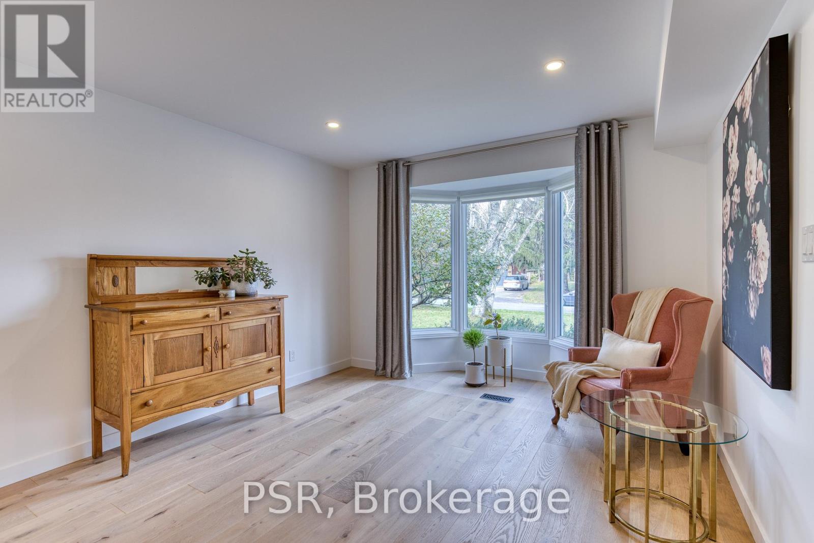 39 Hughson Street, North Dumfries, Ontario  N0B 1L0 - Photo 13 - X12559158