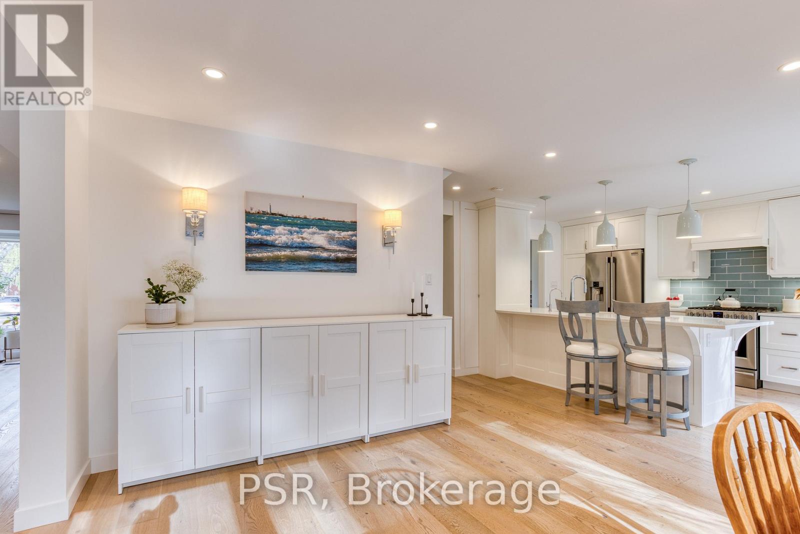 39 Hughson Street, North Dumfries, Ontario  N0B 1L0 - Photo 15 - X12559158