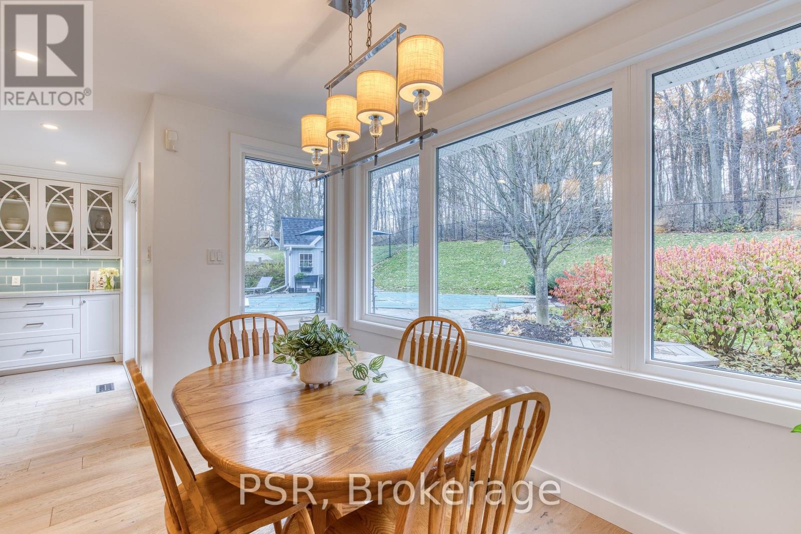 39 Hughson Street, North Dumfries, Ontario  N0B 1L0 - Photo 16 - X12559158