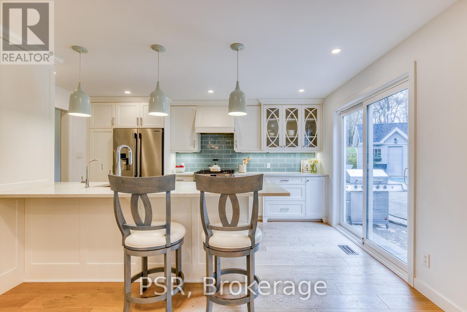 39 Hughson Street, North Dumfries, Ontario  N0B 1L0 - Photo 17 - X12559158