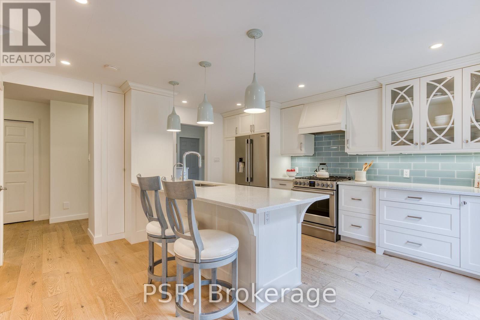 39 Hughson Street, North Dumfries, Ontario  N0B 1L0 - Photo 18 - X12559158