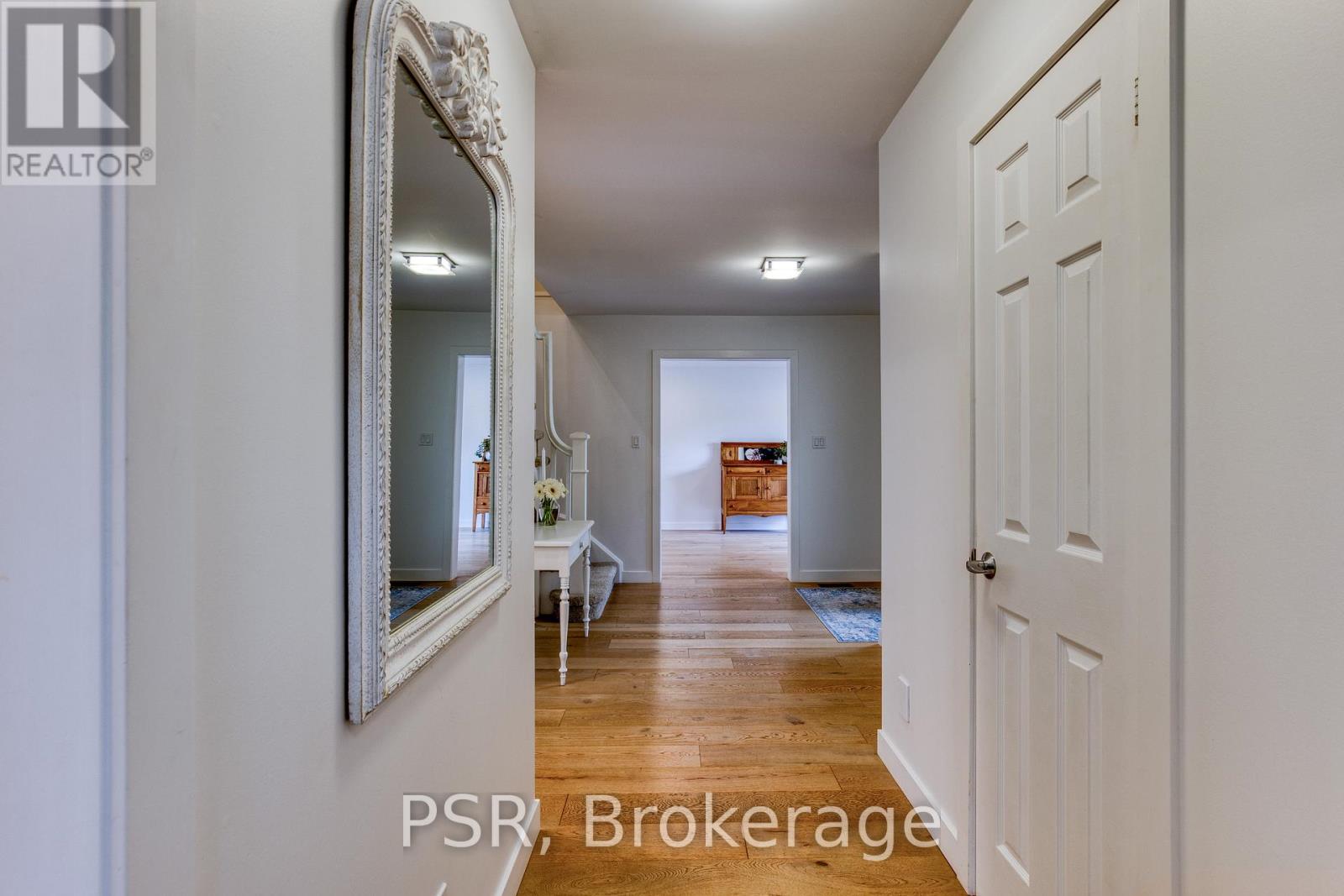 39 Hughson Street, North Dumfries, Ontario  N0B 1L0 - Photo 23 - X12559158