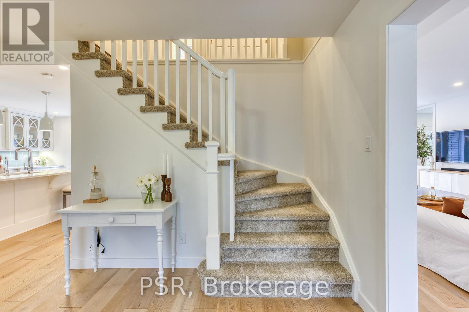 39 Hughson Street, North Dumfries, Ontario  N0B 1L0 - Photo 3 - X12559158