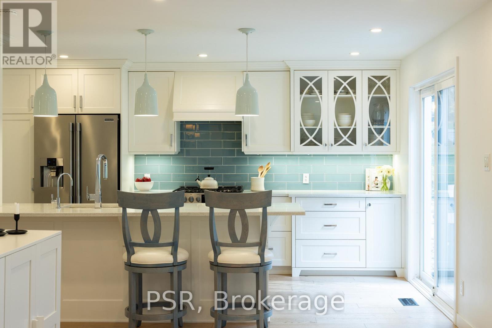 39 Hughson Street, North Dumfries, Ontario  N0B 1L0 - Photo 40 - X12559158