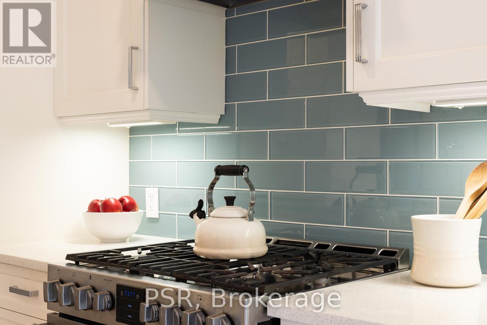 39 Hughson Street, North Dumfries, Ontario  N0B 1L0 - Photo 41 - X12559158