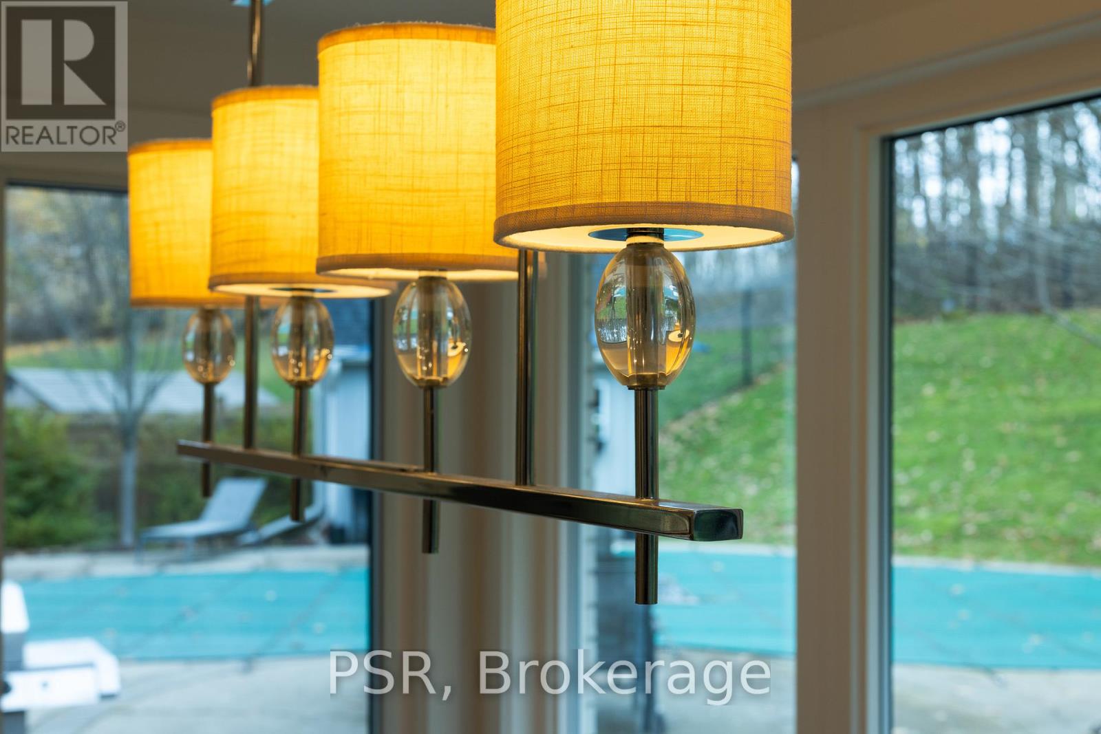 39 Hughson Street, North Dumfries, Ontario  N0B 1L0 - Photo 46 - X12559158