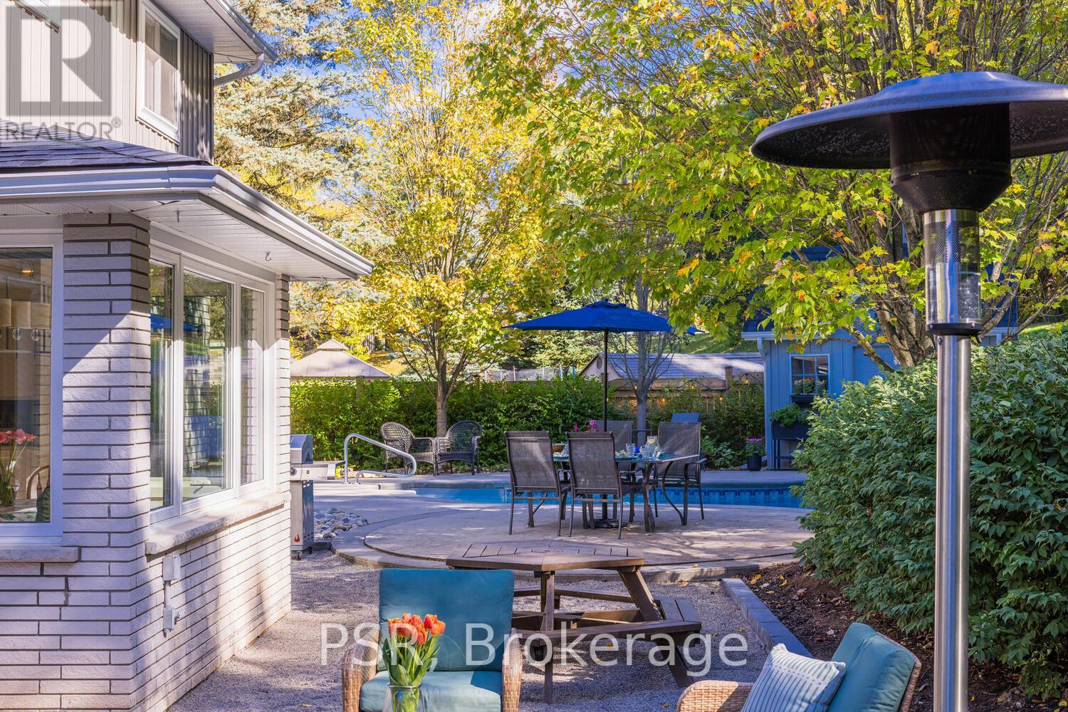 39 Hughson Street, North Dumfries, Ontario  N0B 1L0 - Photo 47 - X12559158