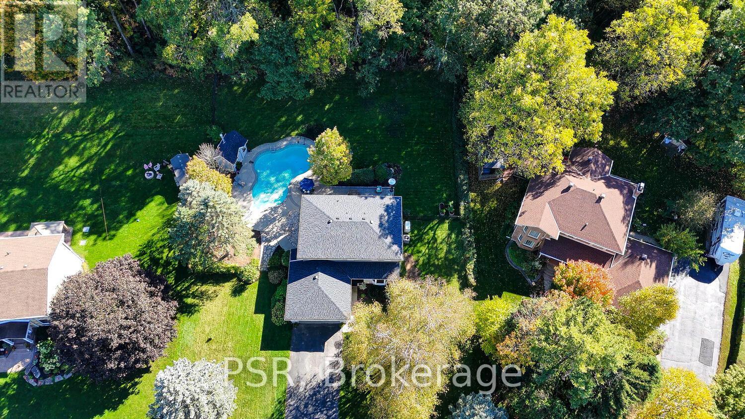 39 Hughson Street, North Dumfries, Ontario  N0B 1L0 - Photo 49 - X12559158