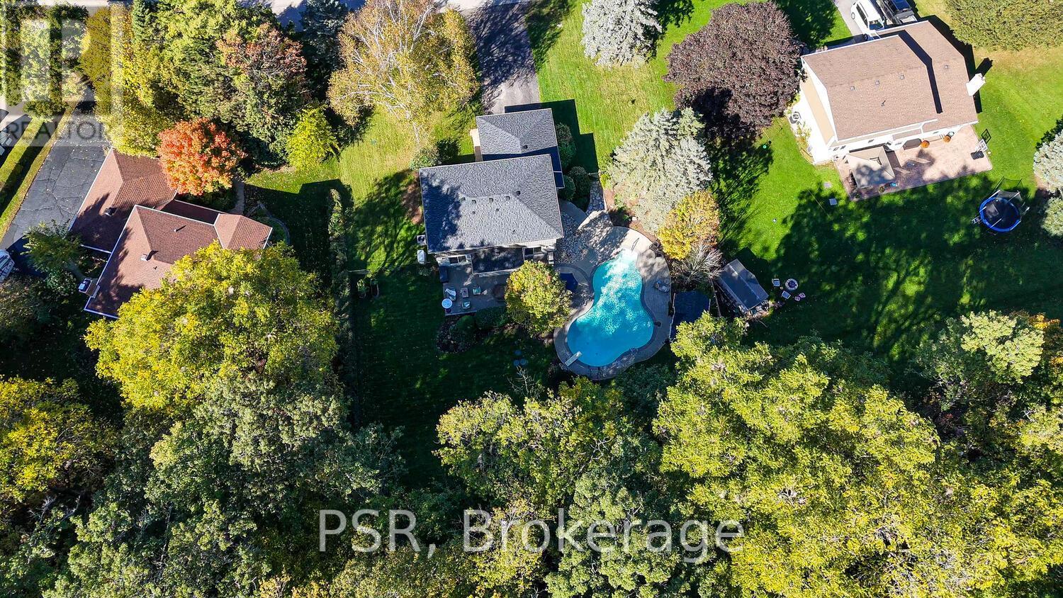 39 Hughson Street, North Dumfries, Ontario  N0B 1L0 - Photo 50 - X12559158