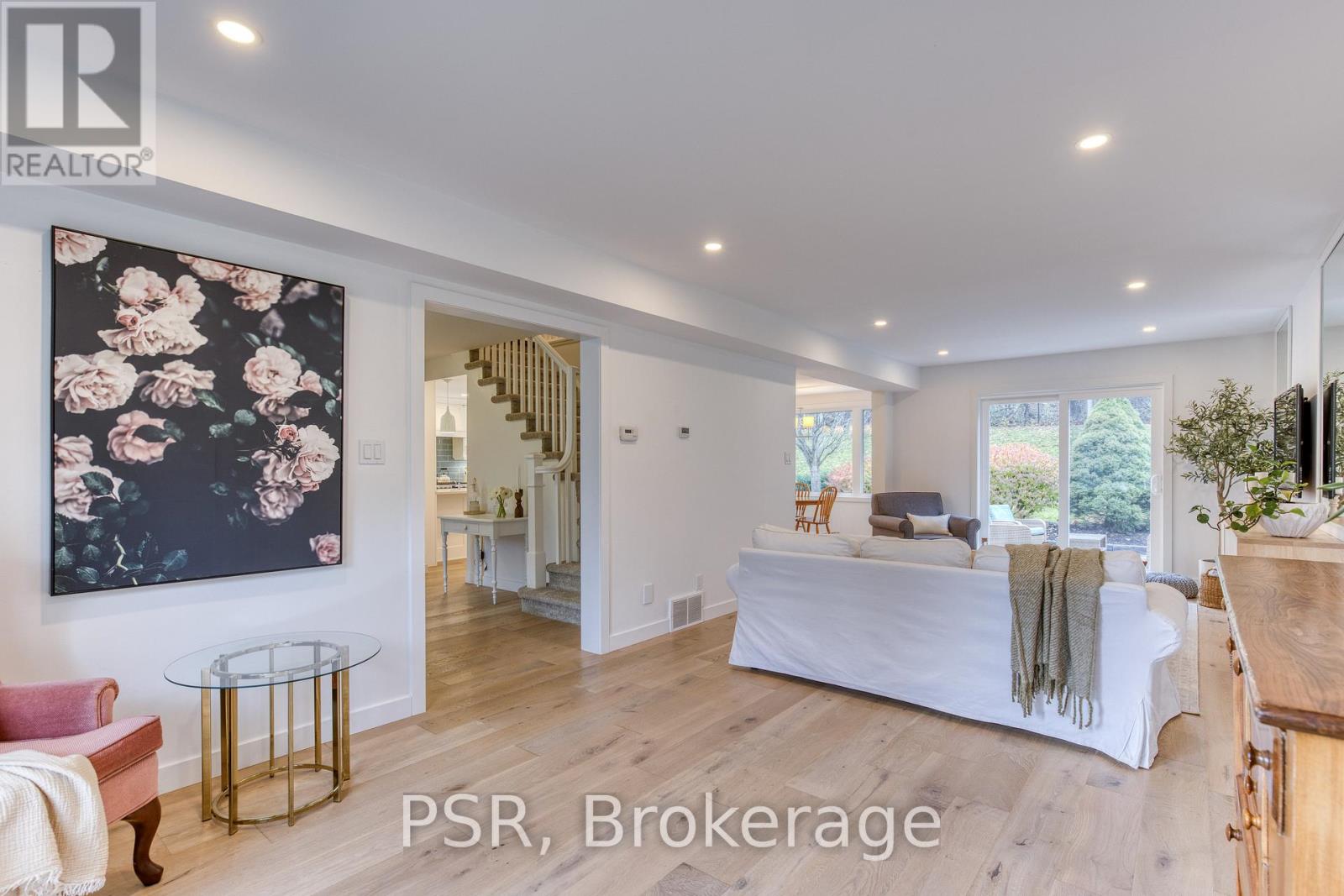 39 Hughson Street, North Dumfries, Ontario  N0B 1L0 - Photo 6 - X12559158