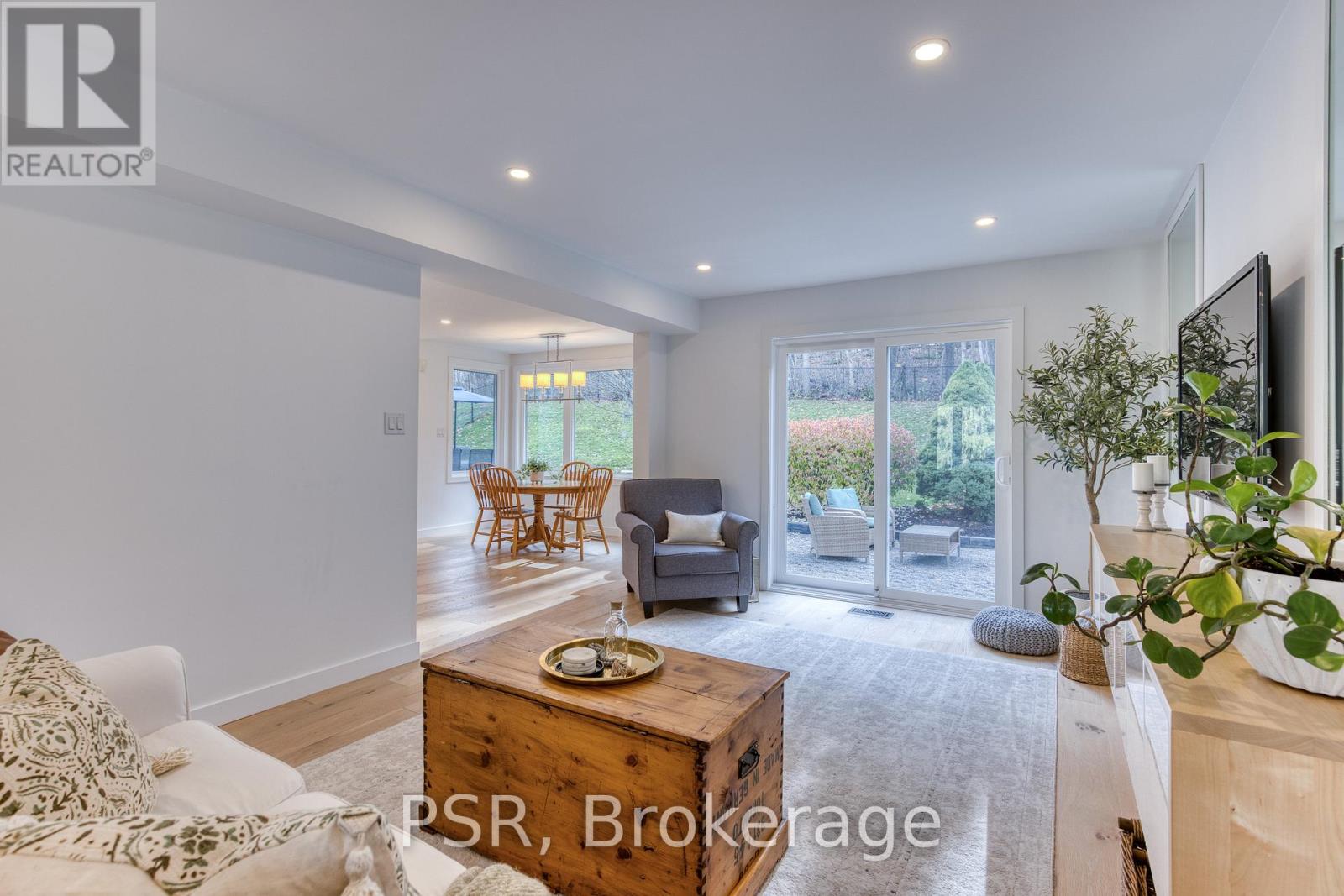 39 Hughson Street, North Dumfries, Ontario  N0B 1L0 - Photo 8 - X12559158