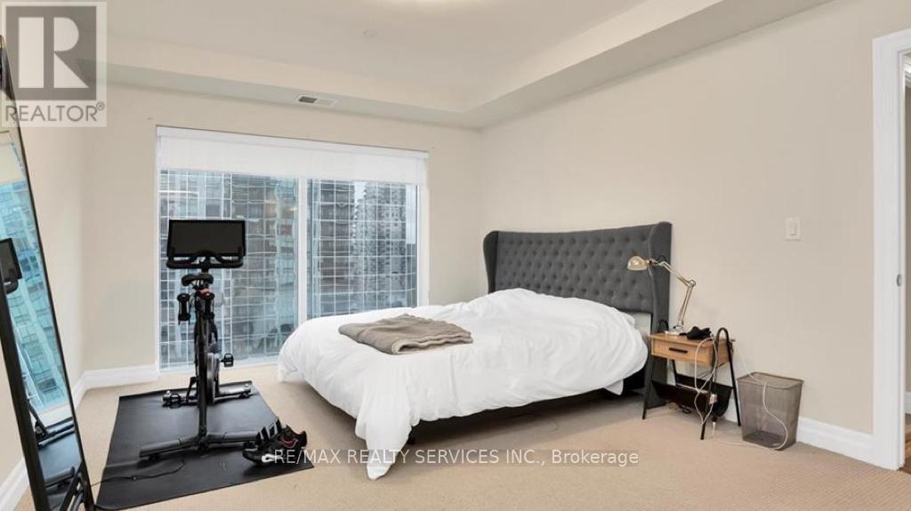 1205 - 505 Talbot Street, London East, Ontario  N6A 2S6 - Photo 10 - X12559200