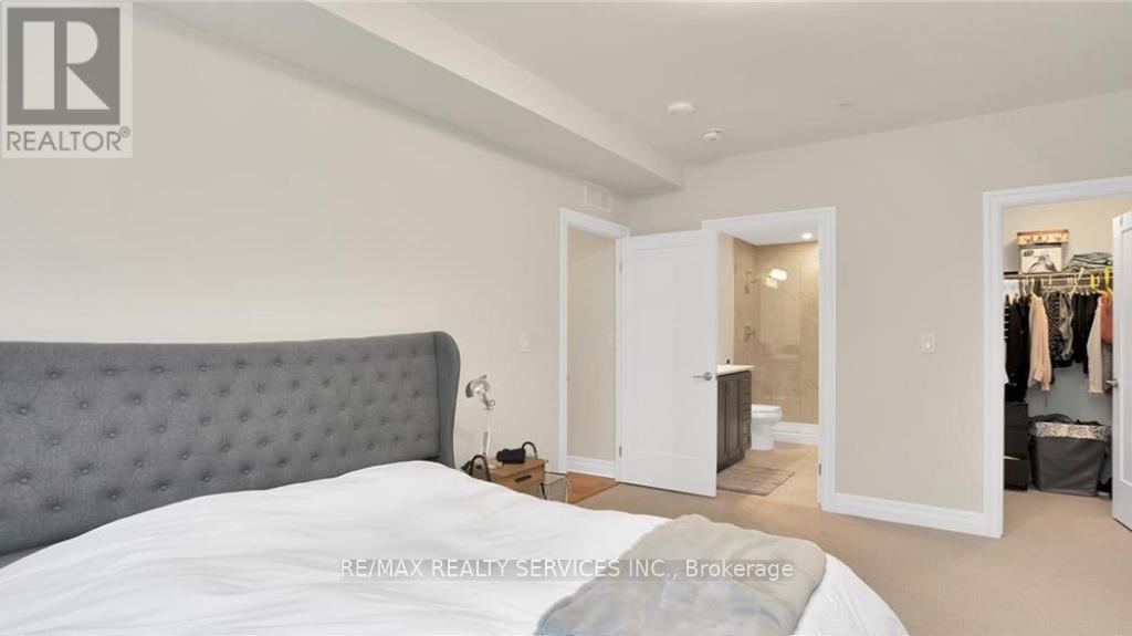 1205 - 505 Talbot Street, London East, Ontario  N6A 2S6 - Photo 11 - X12559200