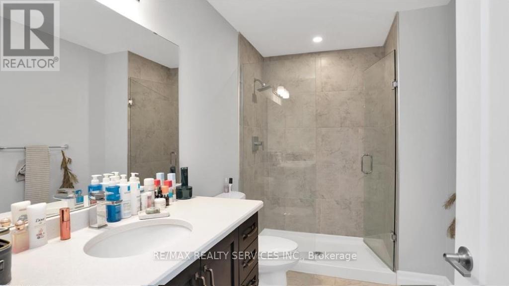 1205 - 505 Talbot Street, London East, Ontario  N6A 2S6 - Photo 12 - X12559200