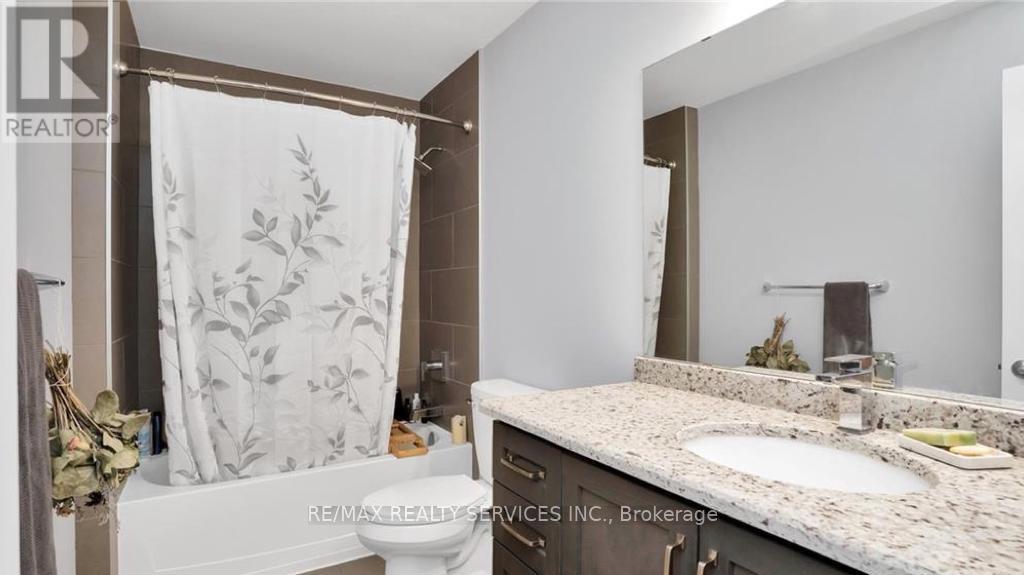 1205 - 505 Talbot Street, London East, Ontario  N6A 2S6 - Photo 13 - X12559200