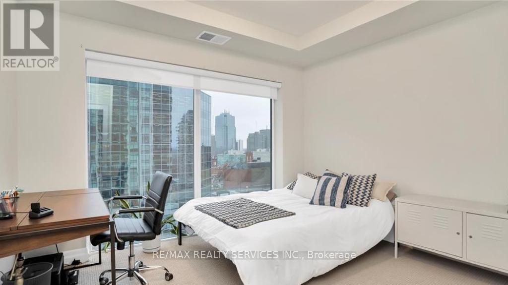 1205 - 505 Talbot Street, London East, Ontario  N6A 2S6 - Photo 14 - X12559200