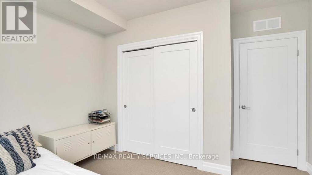 1205 - 505 Talbot Street, London East, Ontario  N6A 2S6 - Photo 15 - X12559200