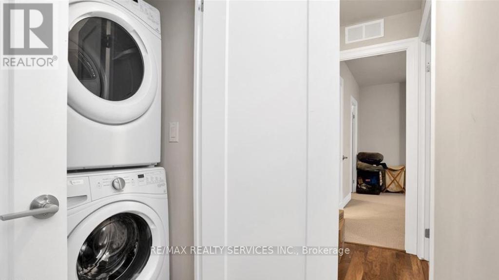 1205 - 505 Talbot Street, London East, Ontario  N6A 2S6 - Photo 16 - X12559200