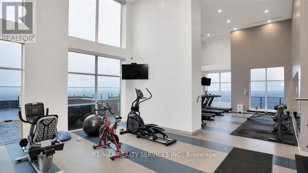 1205 - 505 Talbot Street, London East, Ontario  N6A 2S6 - Photo 18 - X12559200