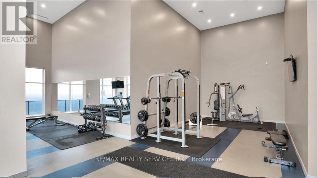 1205 - 505 Talbot Street, London East, Ontario  N6A 2S6 - Photo 20 - X12559200