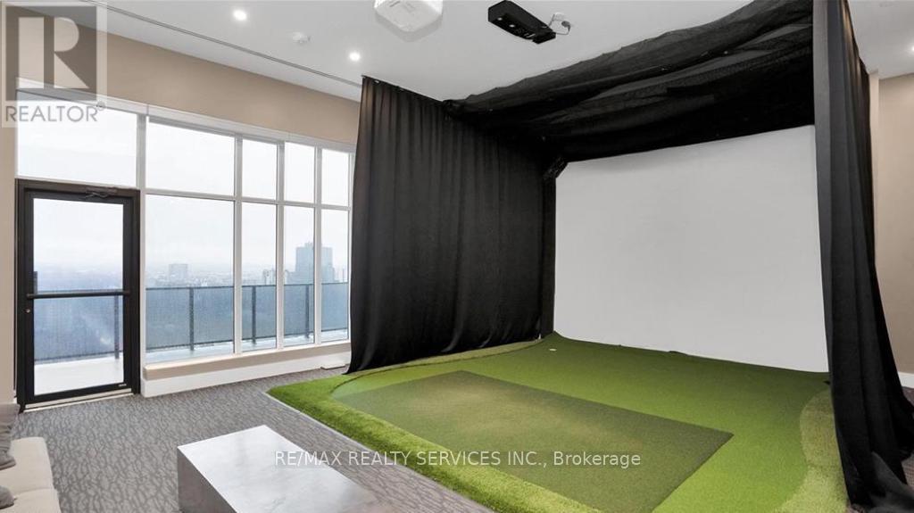 1205 - 505 Talbot Street, London East, Ontario  N6A 2S6 - Photo 21 - X12559200