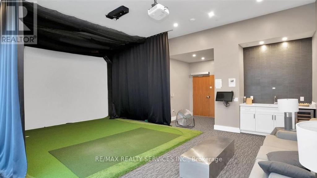 1205 - 505 Talbot Street, London East, Ontario  N6A 2S6 - Photo 22 - X12559200