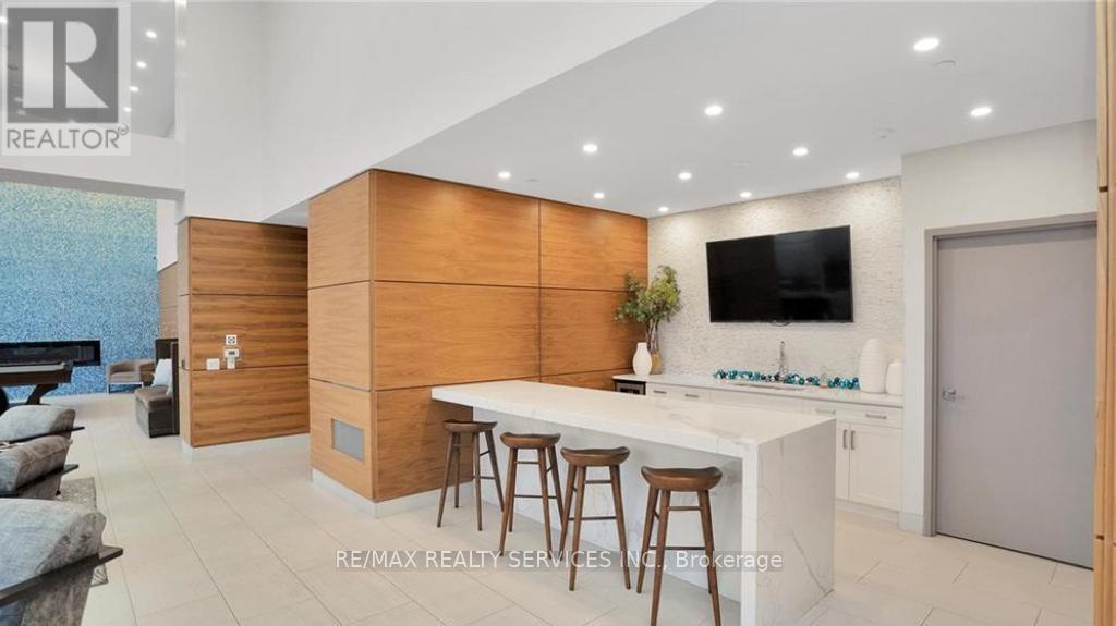 1205 - 505 Talbot Street, London East, Ontario  N6A 2S6 - Photo 23 - X12559200