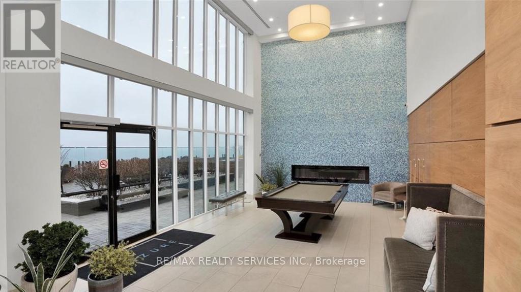 1205 - 505 Talbot Street, London East, Ontario  N6A 2S6 - Photo 24 - X12559200