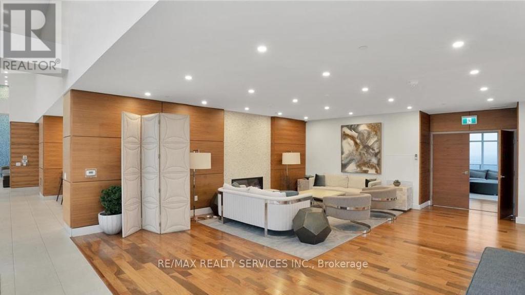 1205 - 505 Talbot Street, London East, Ontario  N6A 2S6 - Photo 25 - X12559200