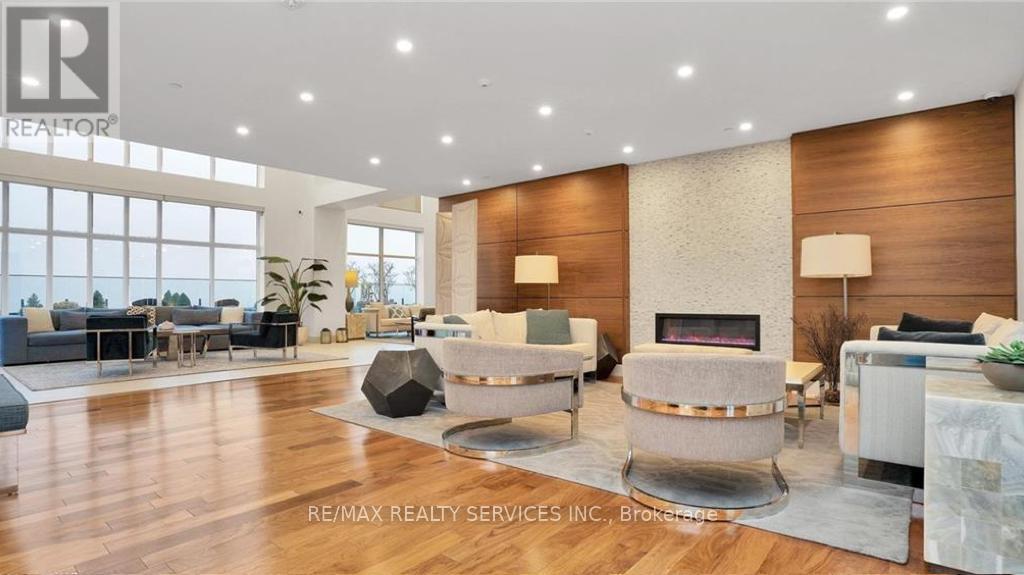 1205 - 505 Talbot Street, London East, Ontario  N6A 2S6 - Photo 26 - X12559200