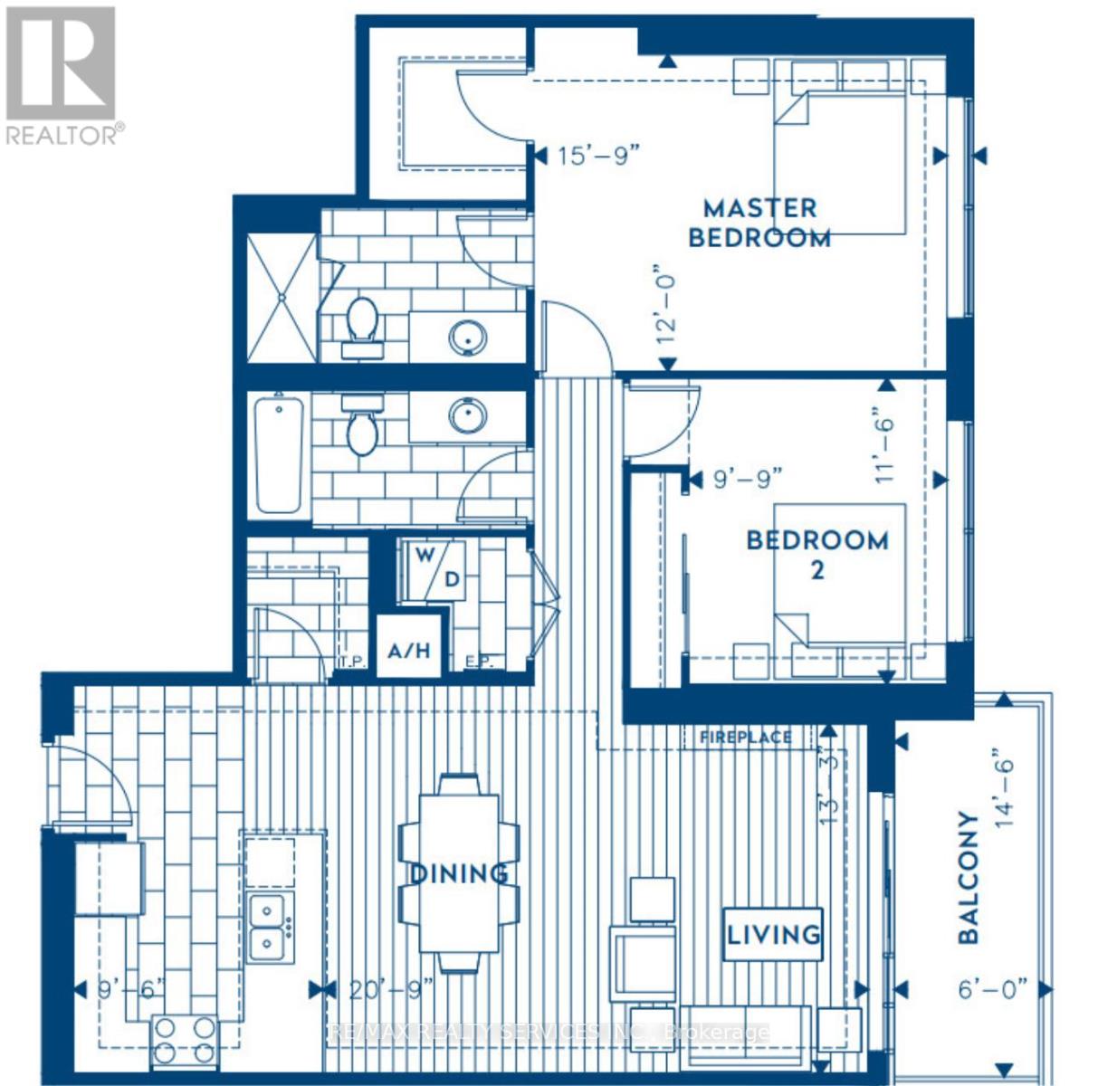 1205 - 505 Talbot Street, London East, Ontario  N6A 2S6 - Photo 28 - X12559200