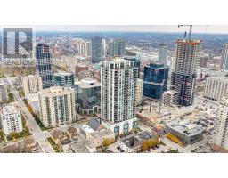 1205 - 505 TALBOT STREET, London East, Ontario