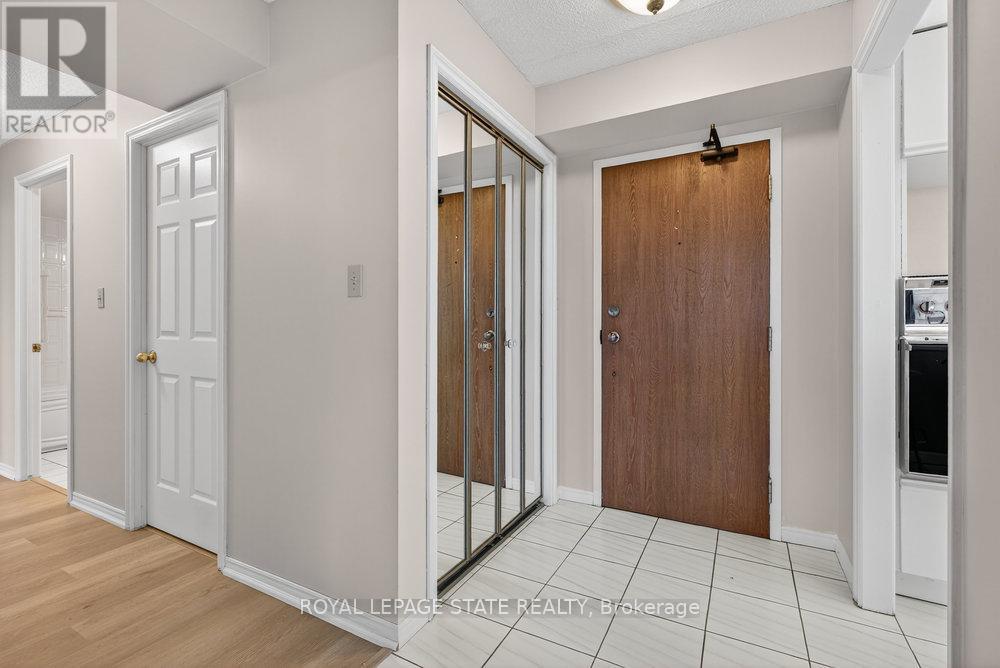 602 - 99 Donn Avenue, Hamilton, Ontario  L8G 5B2 - Photo 12 - X12559218