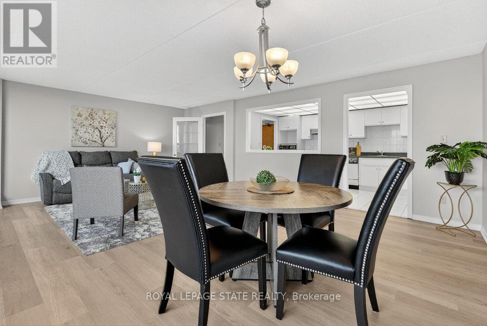 602 - 99 Donn Avenue, Hamilton, Ontario  L8G 5B2 - Photo 19 - X12559218