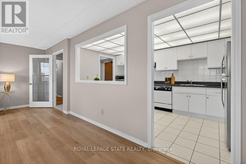 602 - 99 Donn Avenue, Hamilton, Ontario  L8G 5B2 - Photo 20 - X12559218