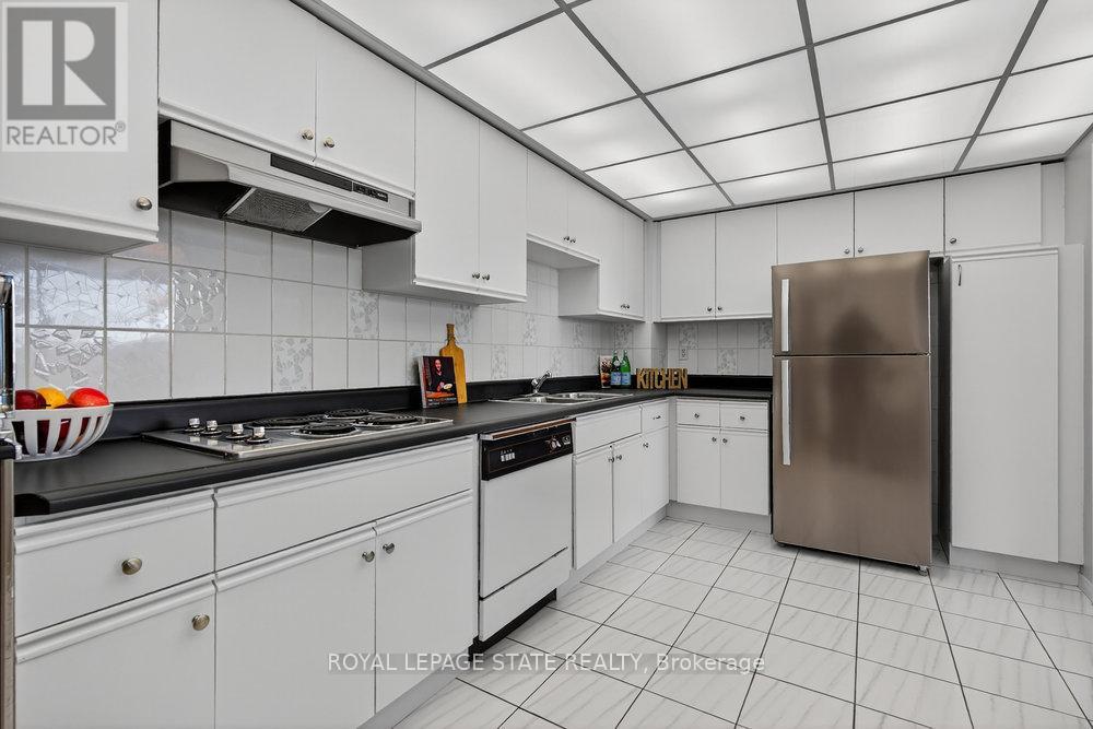 602 - 99 Donn Avenue, Hamilton, Ontario  L8G 5B2 - Photo 21 - X12559218