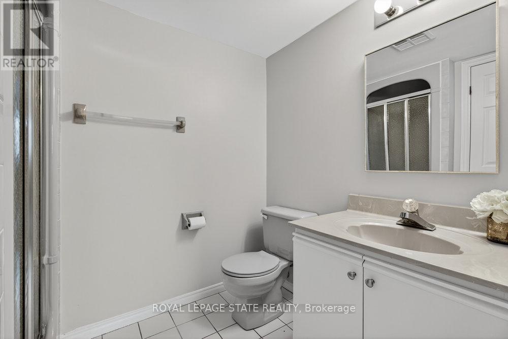 602 - 99 Donn Avenue, Hamilton, Ontario  L8G 5B2 - Photo 25 - X12559218