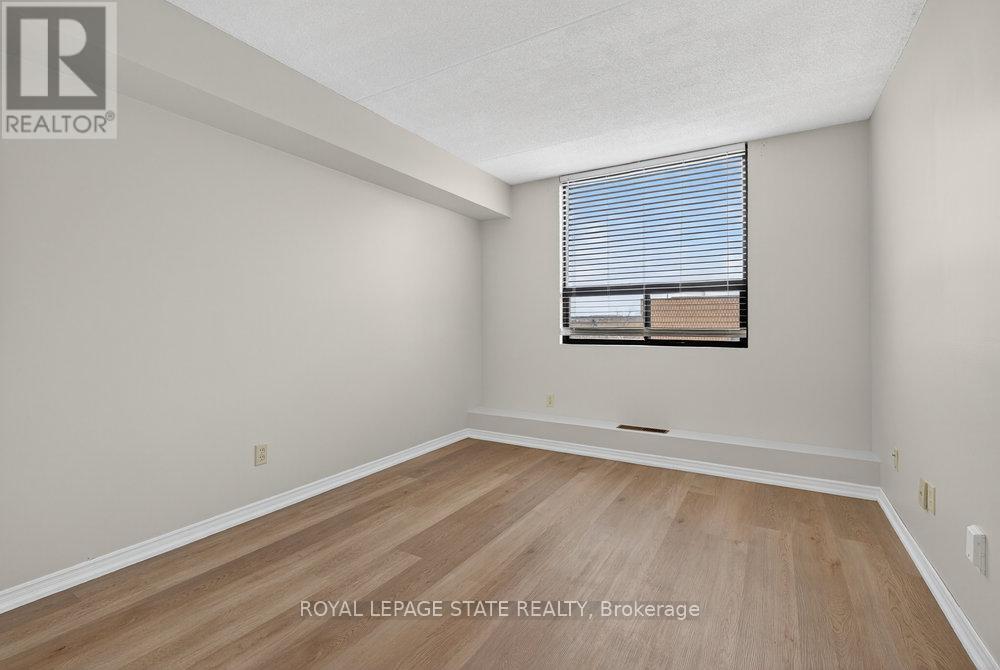 602 - 99 Donn Avenue, Hamilton, Ontario  L8G 5B2 - Photo 26 - X12559218